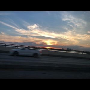 Meet your Posher, Gilda